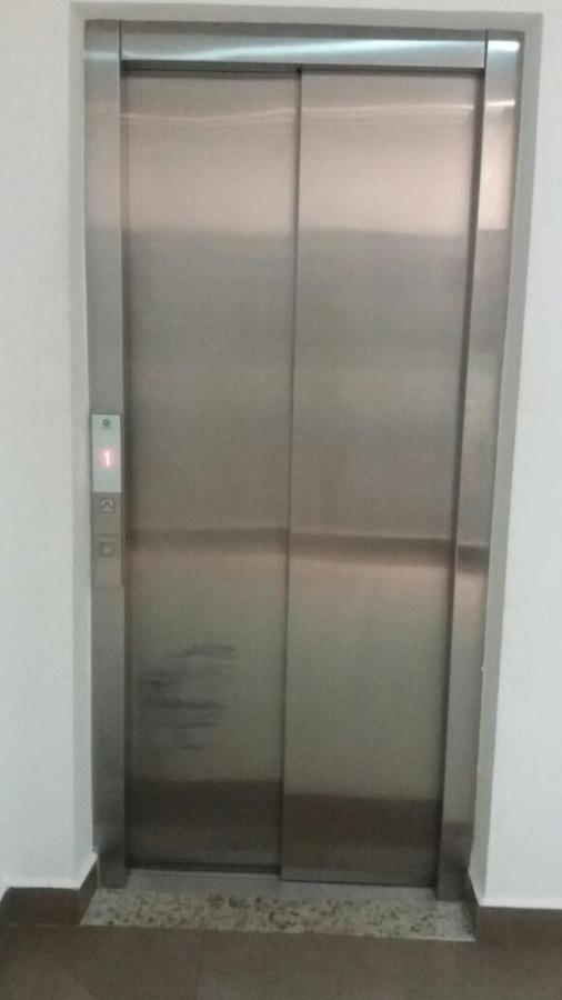 Apartamento Com Lazer Completo Ubatuba Exterior foto